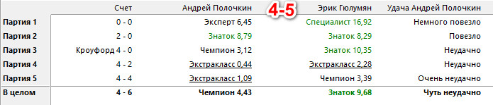 https://upforme.ru/uploads/001c/13/a6/2/599616.jpg