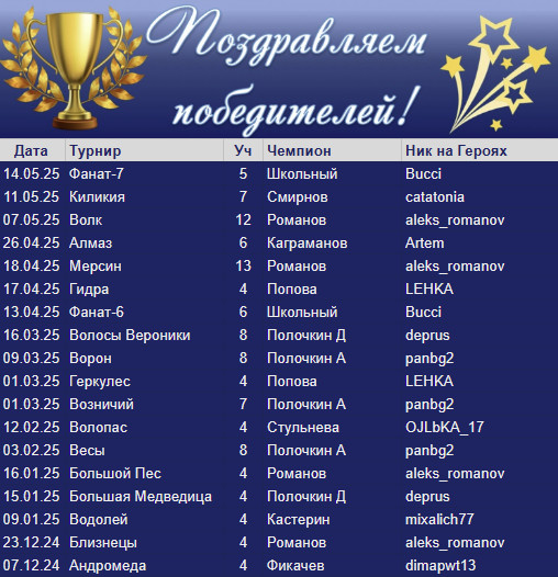 https://upforme.ru/uploads/001c/13/a6/2/61886.jpg