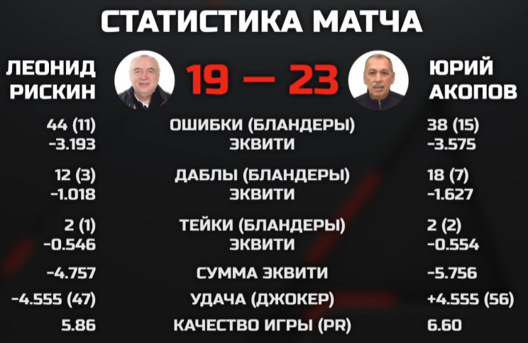 https://upforme.ru/uploads/001c/13/a6/2/625867.jpg