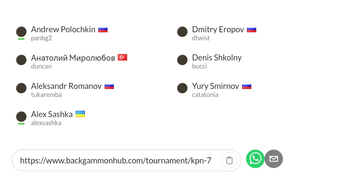 https://upforme.ru/uploads/001c/13/a6/2/630706.jpg