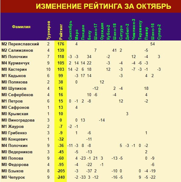 https://upforme.ru/uploads/001c/13/a6/2/632859.jpg