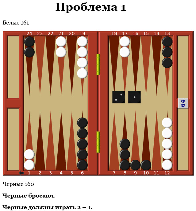 https://upforme.ru/uploads/001c/13/a6/2/638294.jpg