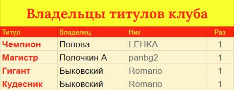 https://upforme.ru/uploads/001c/13/a6/2/642428.jpg