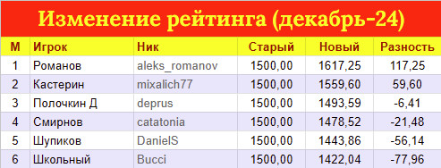 https://upforme.ru/uploads/001c/13/a6/2/643555.jpg