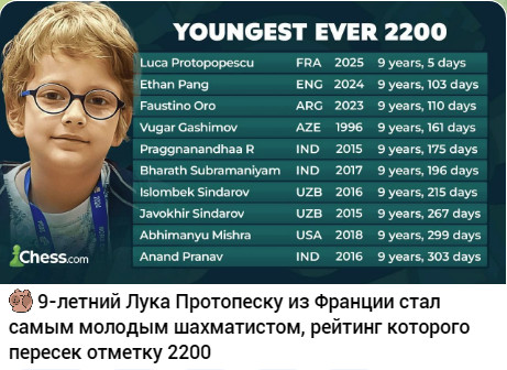 https://upforme.ru/uploads/001c/13/a6/2/64763.jpg