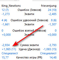 https://upforme.ru/uploads/001c/13/a6/2/657136.jpg