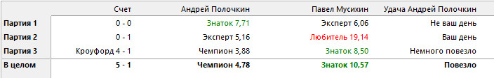https://upforme.ru/uploads/001c/13/a6/2/666944.jpg
