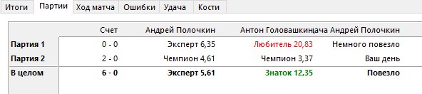 https://upforme.ru/uploads/001c/13/a6/2/683683.jpg