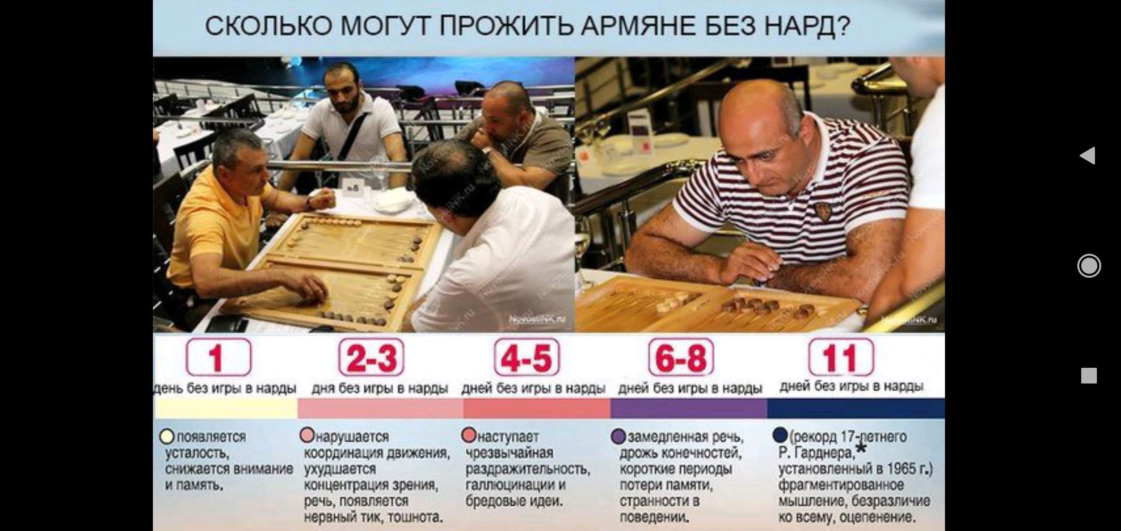 https://upforme.ru/uploads/001c/13/a6/2/684104.jpg