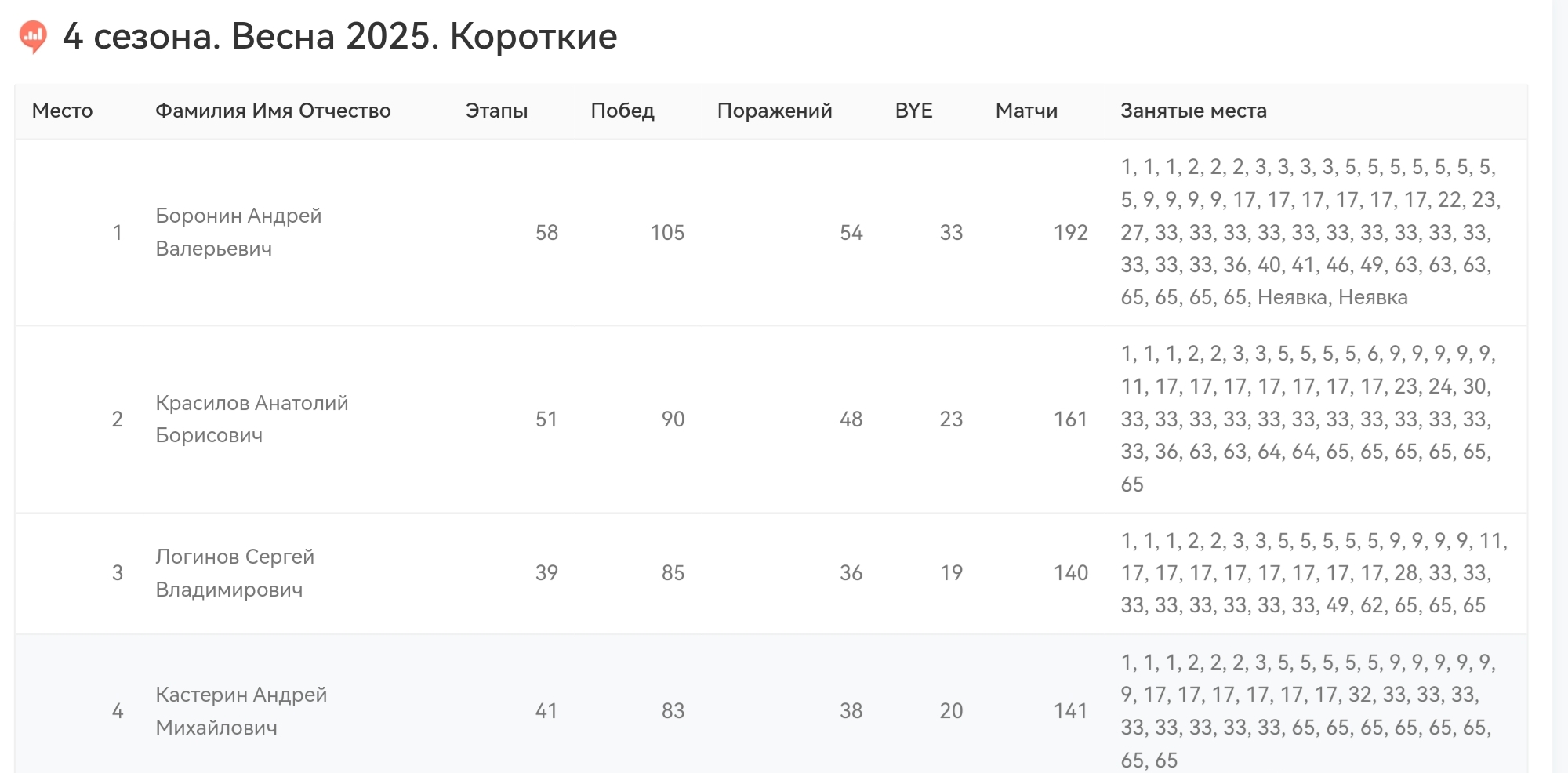 https://upforme.ru/uploads/001c/13/a6/2/684231.jpg