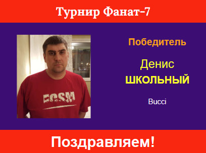 https://upforme.ru/uploads/001c/13/a6/2/688999.jpg
