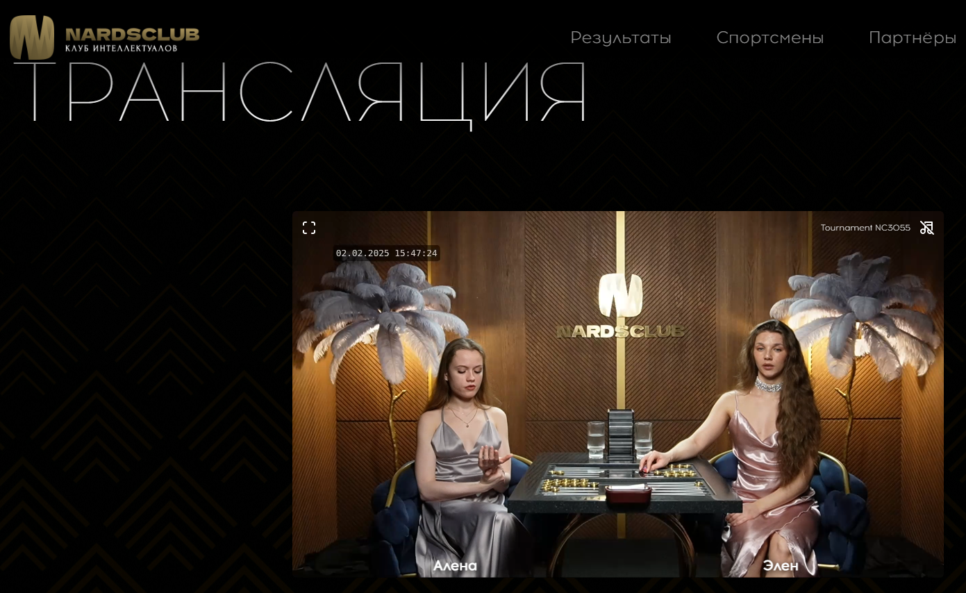 https://upforme.ru/uploads/001c/13/a6/2/689256.png