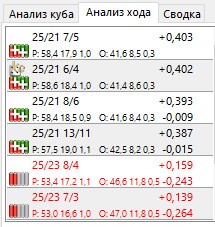 https://upforme.ru/uploads/001c/13/a6/2/697473.jpg