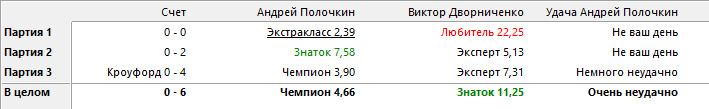 https://upforme.ru/uploads/001c/13/a6/2/70240.jpg