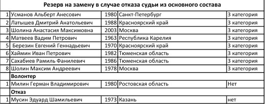 https://upforme.ru/uploads/001c/13/a6/2/706895.jpg