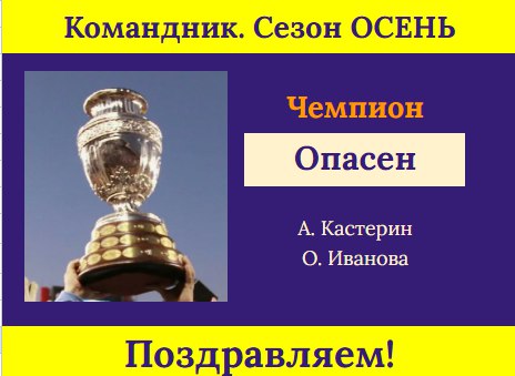 https://upforme.ru/uploads/001c/13/a6/2/710813.jpg