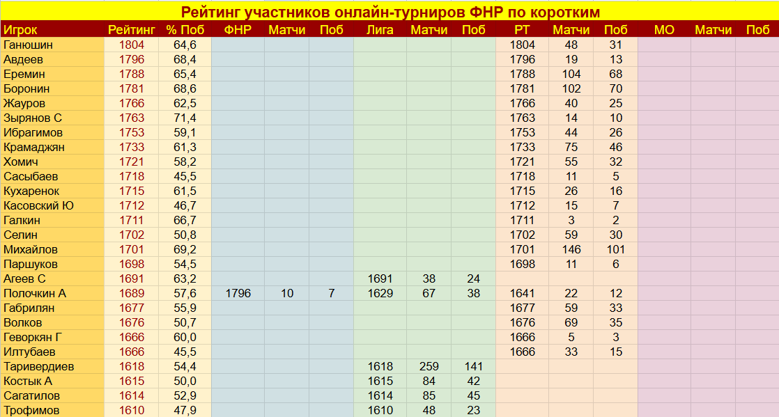 https://upforme.ru/uploads/001c/13/a6/2/717465.png