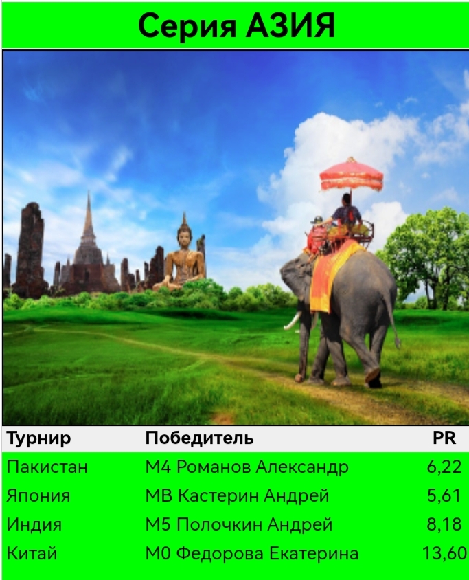https://upforme.ru/uploads/001c/13/a6/2/724104.jpg
