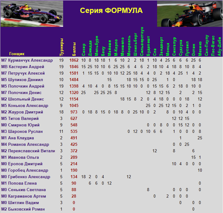 https://upforme.ru/uploads/001c/13/a6/2/72593.jpg