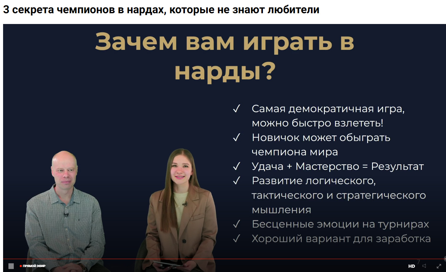 https://upforme.ru/uploads/001c/13/a6/2/72627.jpg