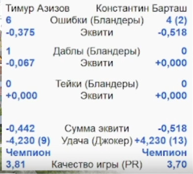 https://upforme.ru/uploads/001c/13/a6/2/727243.jpg