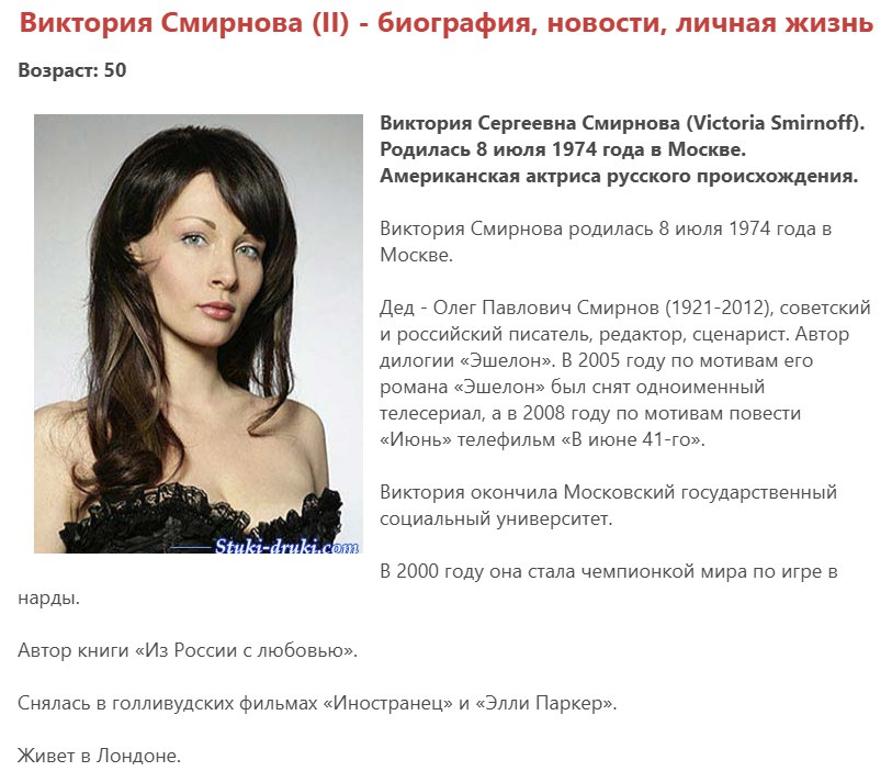 https://upforme.ru/uploads/001c/13/a6/2/727427.jpg