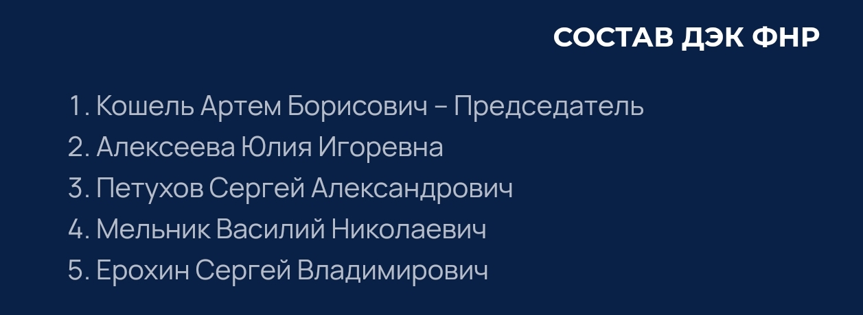https://upforme.ru/uploads/001c/13/a6/2/727431.jpg