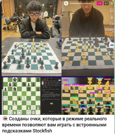 https://upforme.ru/uploads/001c/13/a6/2/731508.jpg