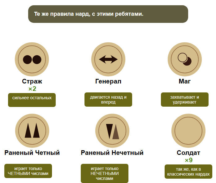 https://upforme.ru/uploads/001c/13/a6/2/736598.jpg