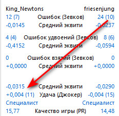 https://upforme.ru/uploads/001c/13/a6/2/736823.jpg
