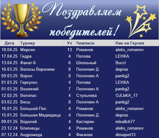 https://upforme.ru/uploads/001c/13/a6/2/74197.jpg