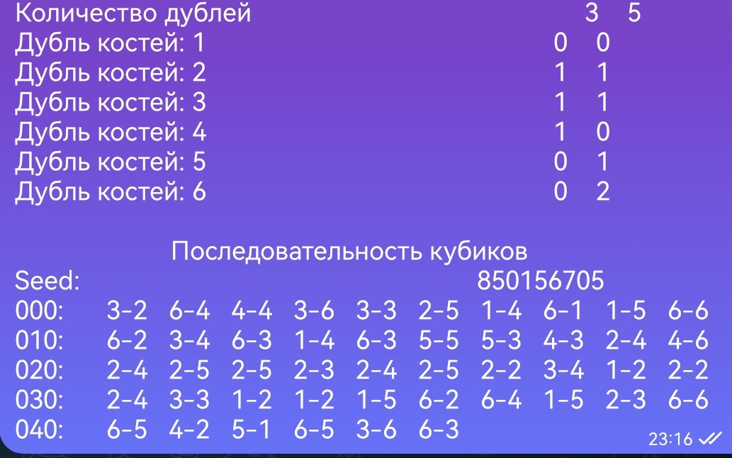 https://upforme.ru/uploads/001c/13/a6/2/747640.jpg