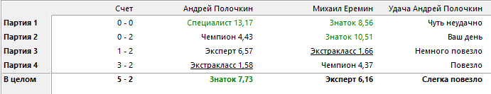 https://upforme.ru/uploads/001c/13/a6/2/751903.jpg