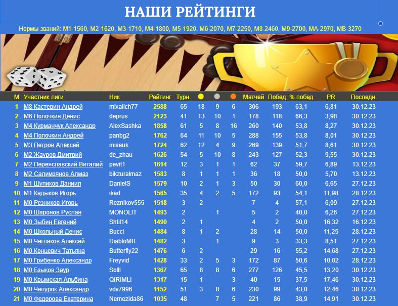 https://upforme.ru/uploads/001c/13/a6/2/754288.jpg