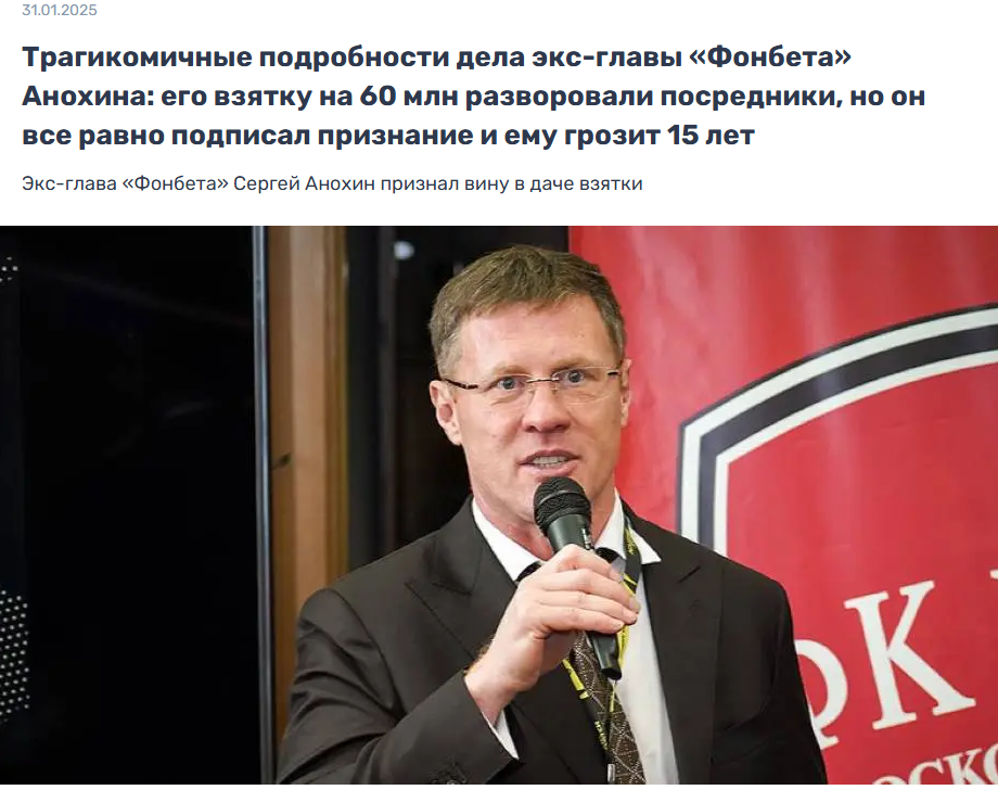 https://upforme.ru/uploads/001c/13/a6/2/758766.png