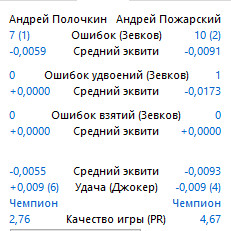 https://upforme.ru/uploads/001c/13/a6/2/76024.jpg