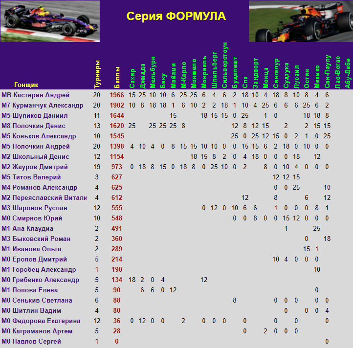 https://upforme.ru/uploads/001c/13/a6/2/767284.png