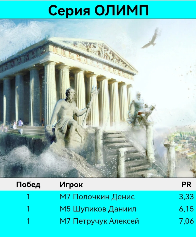 https://upforme.ru/uploads/001c/13/a6/2/77259.jpg