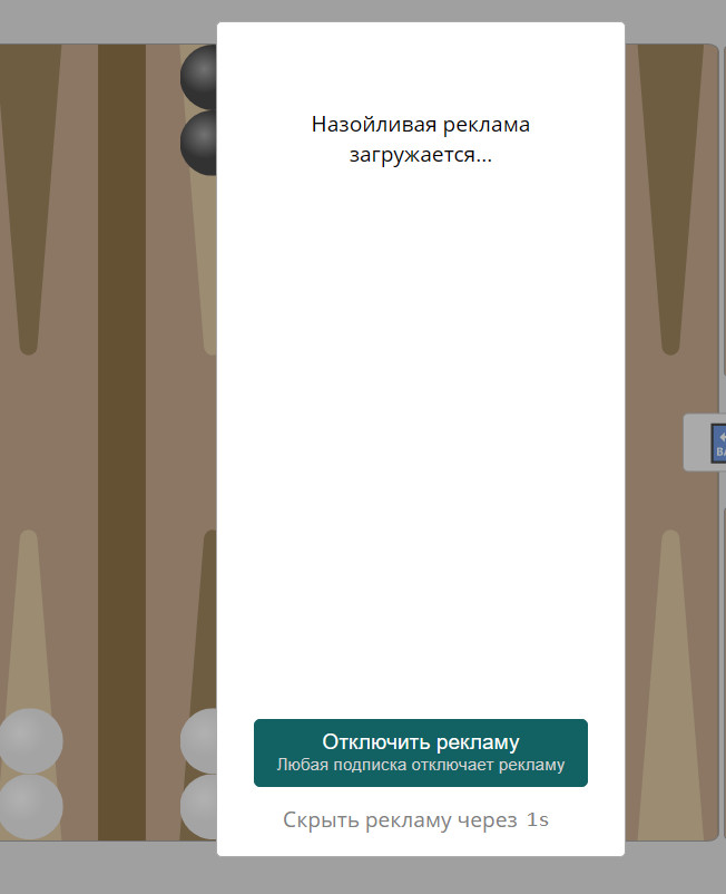 https://upforme.ru/uploads/001c/13/a6/2/778110.jpg