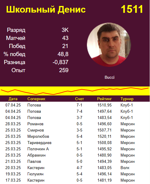 https://upforme.ru/uploads/001c/13/a6/2/790948.png