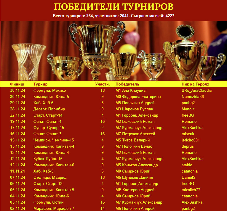 https://upforme.ru/uploads/001c/13/a6/2/791367.jpg