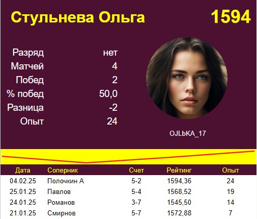 https://upforme.ru/uploads/001c/13/a6/2/794145.jpg