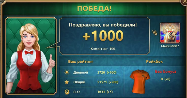 https://upforme.ru/uploads/001c/13/a6/2/794933.jpg