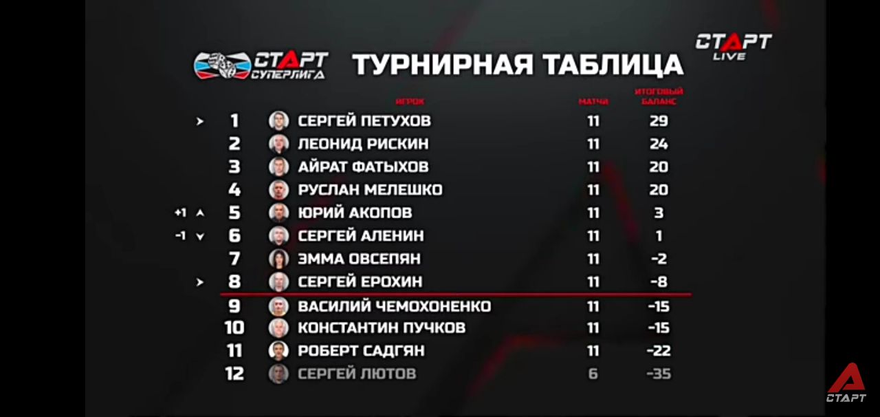 https://upforme.ru/uploads/001c/13/a6/2/796653.jpg
