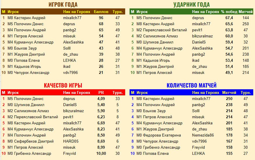 https://upforme.ru/uploads/001c/13/a6/2/796938.jpg