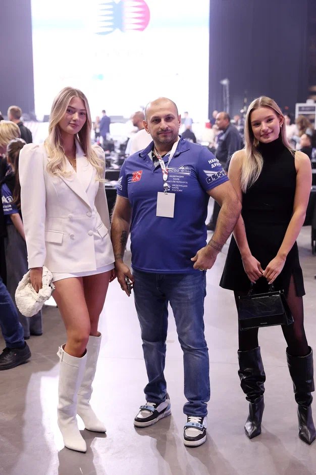https://upforme.ru/uploads/001c/13/a6/2/801341.jpg