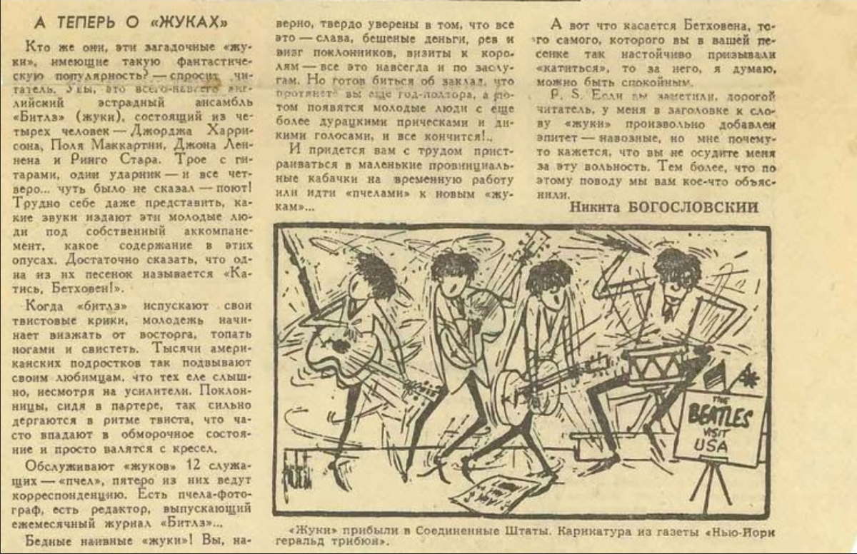 https://upforme.ru/uploads/001c/13/a6/2/821664.jpg