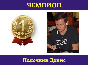 https://upforme.ru/uploads/001c/13/a6/2/826820.jpg