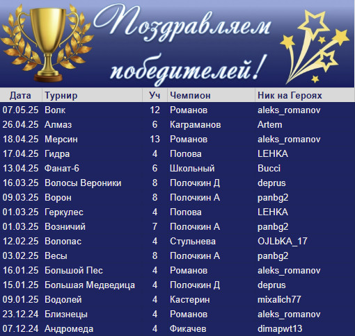 https://upforme.ru/uploads/001c/13/a6/2/831356.jpg