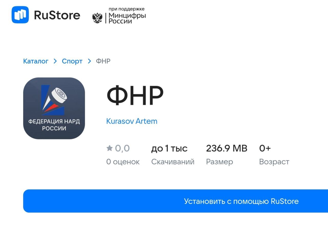 https://upforme.ru/uploads/001c/13/a6/2/838787.jpg